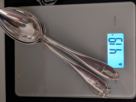 Product image 9 of 10