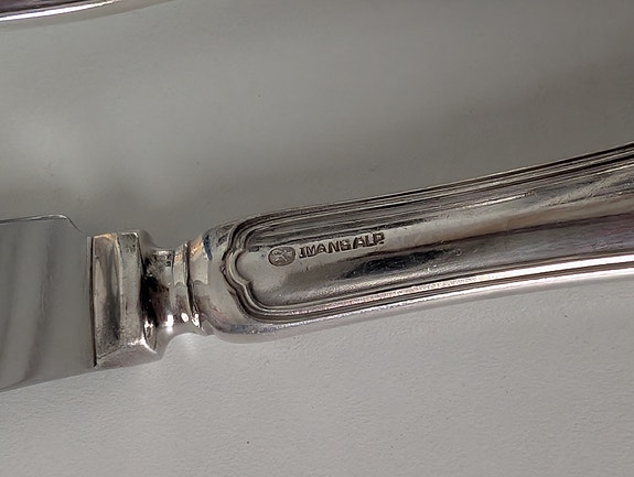 Product image 19 of 19