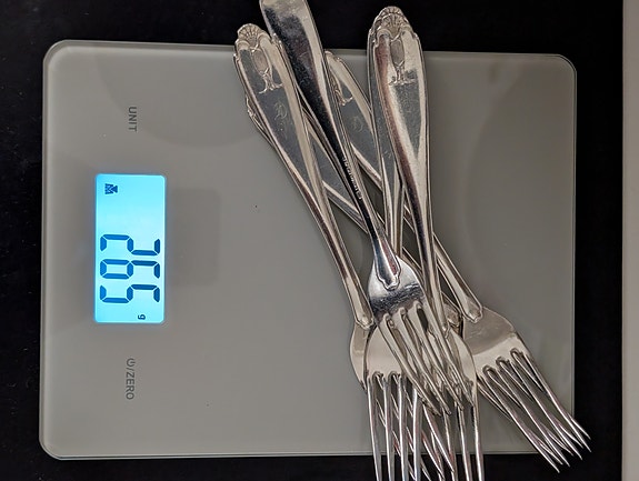 Product image 12 of 19