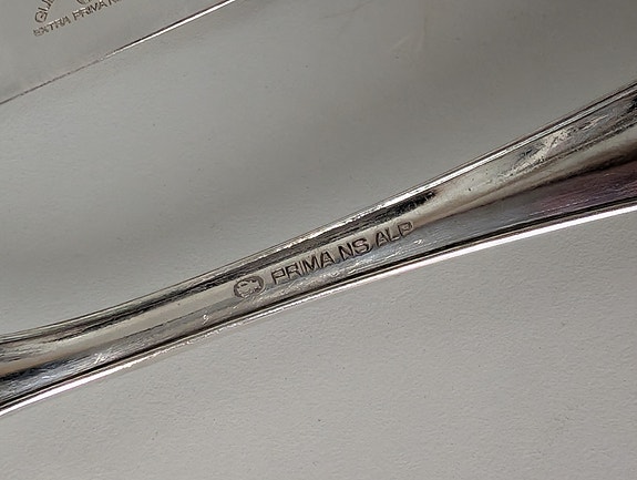 Product image 18 of 19