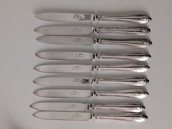 Product image 13 of 19