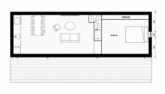 Product image 19 of 19
