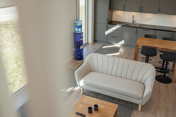 Product image 17 of 19