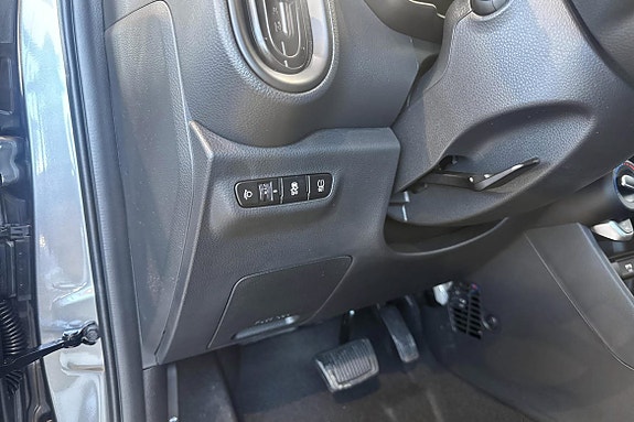 Kia Picanto 17 of 18