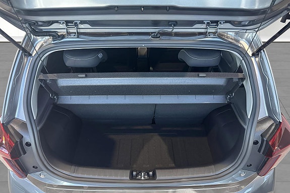 Kia Picanto 14 of 18