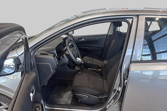 Kia Picanto 13 of 18