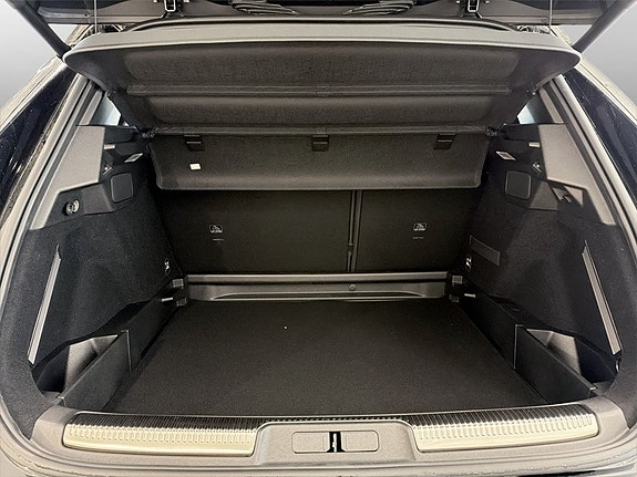 DS DS 7 Crossback 18 of 19