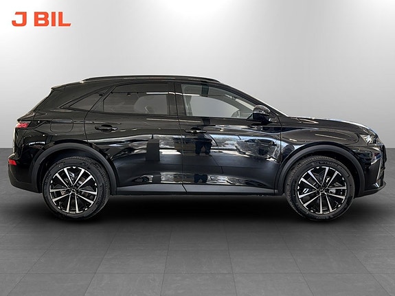DS DS 7 Crossback 3 of 19