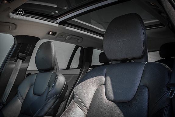 Volvo V60 12 of 23