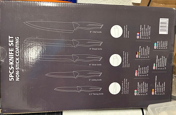 Product image 9 of 10