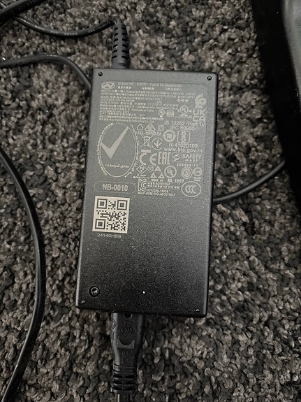 Product image 6 of 6