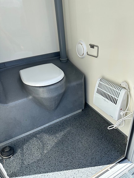 Product image 13 of 18