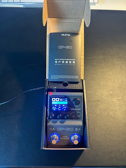 Product image 4 of 8
