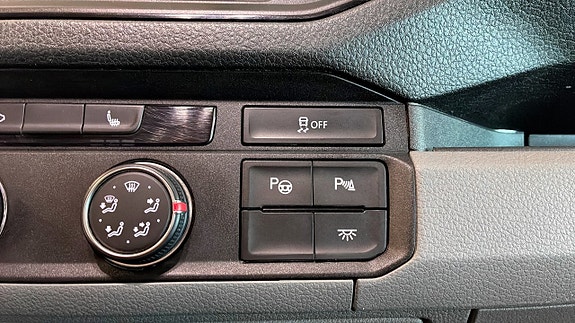 Volkswagen Crafter 35 13 of 15