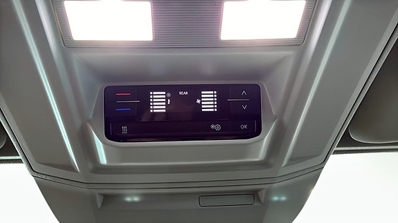 Volkswagen Crafter 35 11 of 15