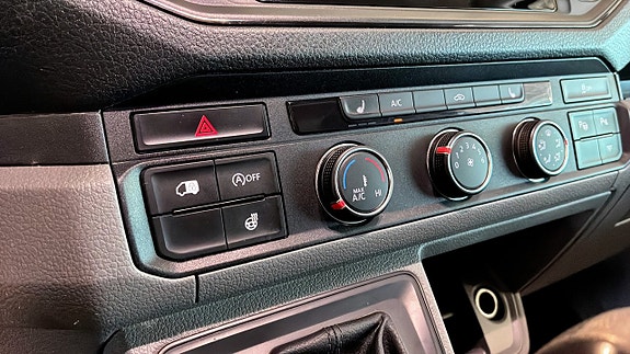 Volkswagen Crafter 35 12 of 15