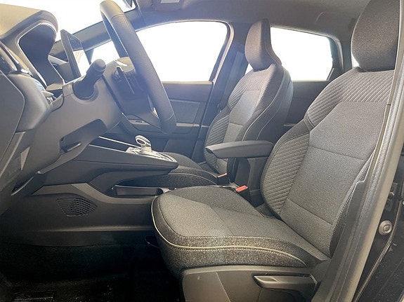 Mitsubishi ASX 20 of 21