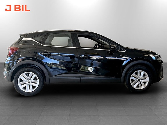 Mitsubishi ASX 17 of 21