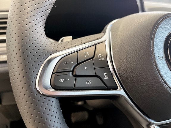 Mitsubishi ASX 15 of 21
