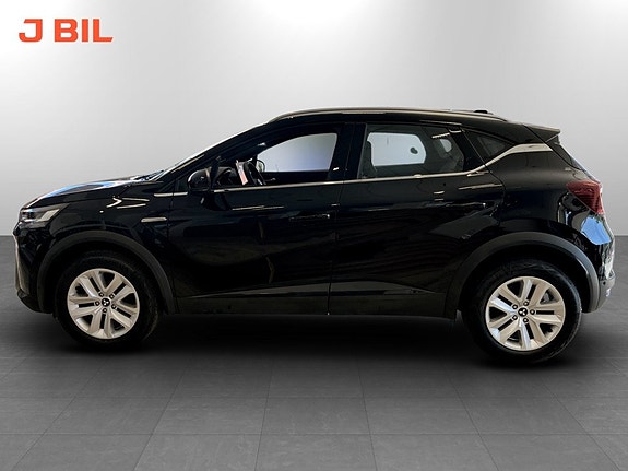 Mitsubishi ASX 6 of 21