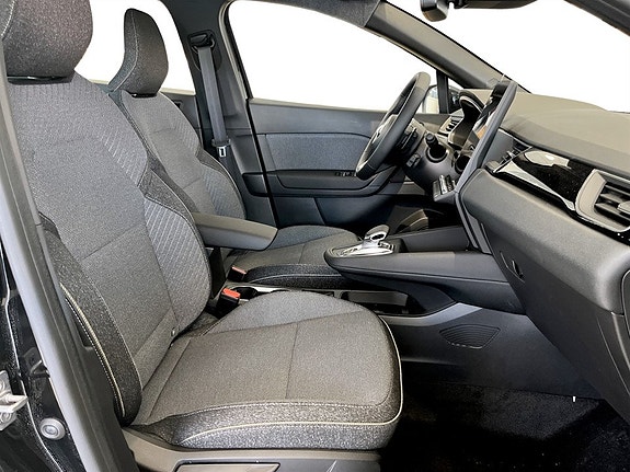 Mitsubishi ASX 21 of 21