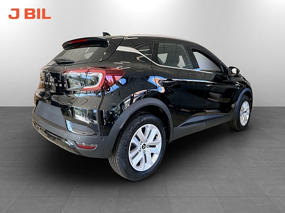Mitsubishi ASX 5 of 21