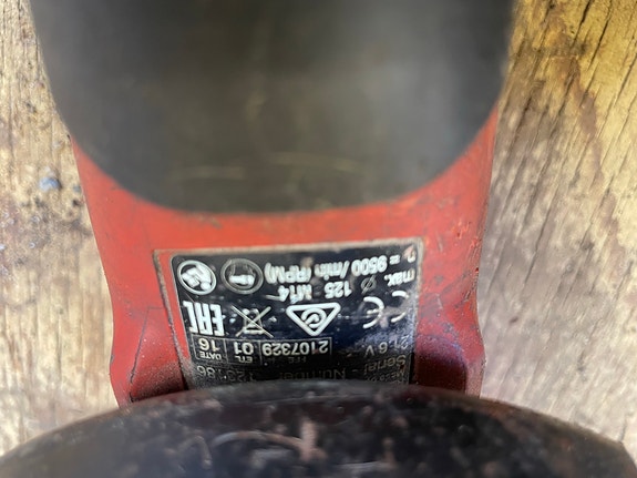 Product image 8 of 10