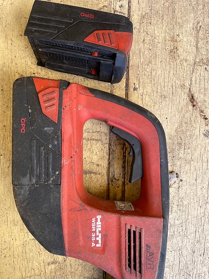 Product image 9 of 10