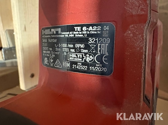 Product image 3 of 6