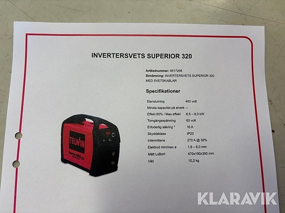 Product image 3 of 6