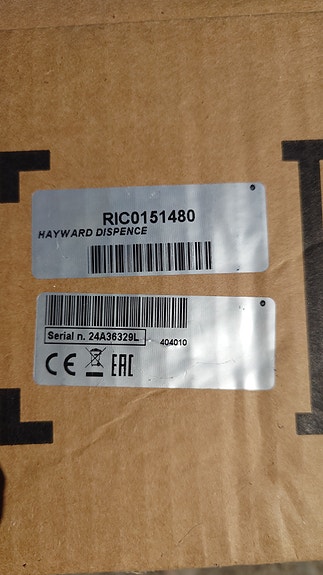 Product image 7 of 9