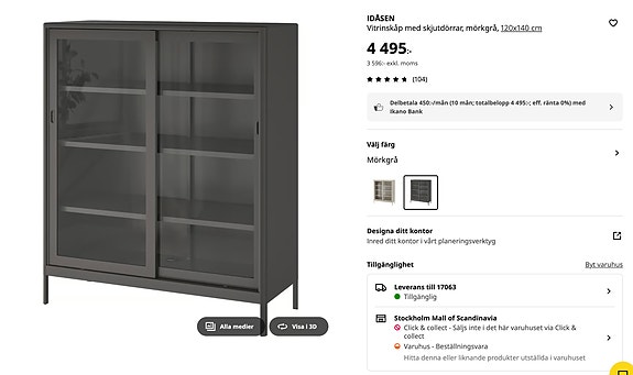 Product image 6 of 6