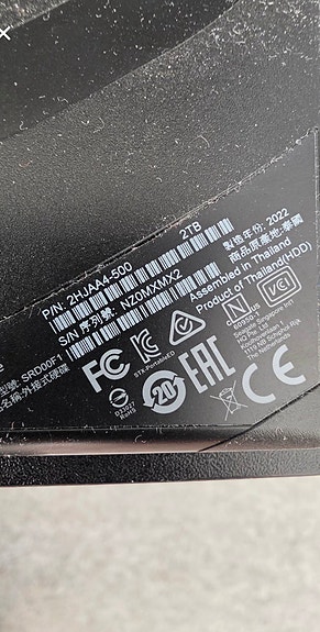 Product image 5 of 5