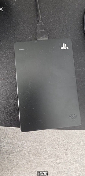 Product image 2 of 5