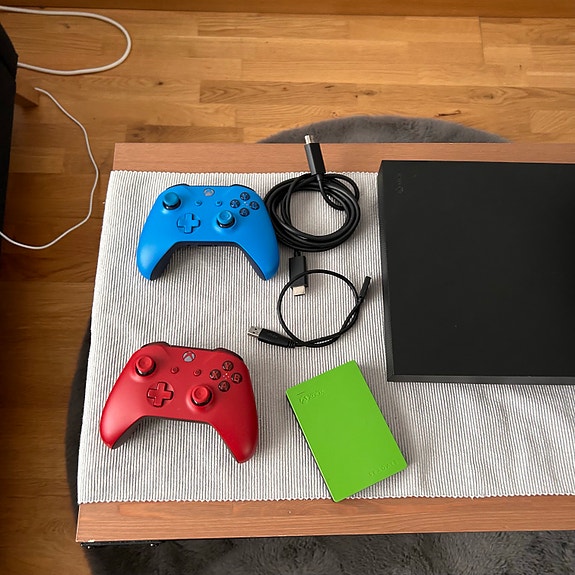 Product image 7 of 9