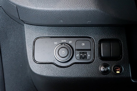 Mercedes-Benz Sprinter 316 25 of 30
