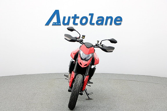 Ducati Hypermotard 950 *ABS, Quickshifter 7 of 26