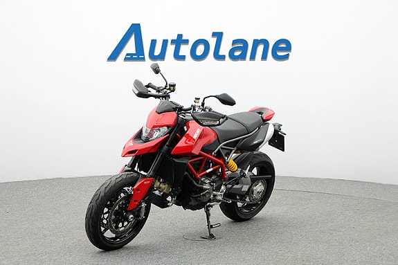 Ducati Hypermotard 950 *ABS, Quickshifter 4 of 26