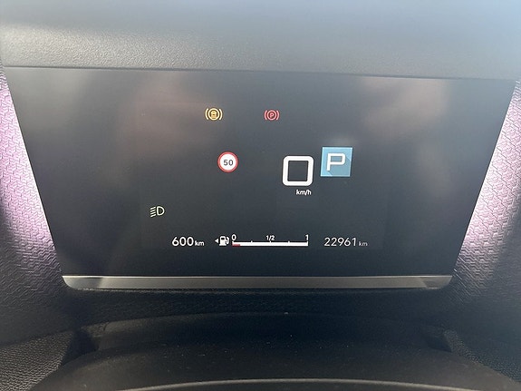 Citroen C4 12 of 16
