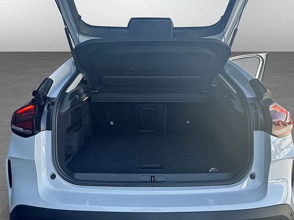 Citroen C4 16 of 16