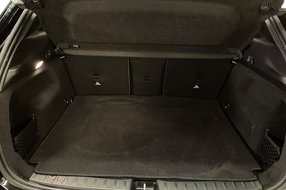 Mercedes-Benz EQA250+ 10 of 20