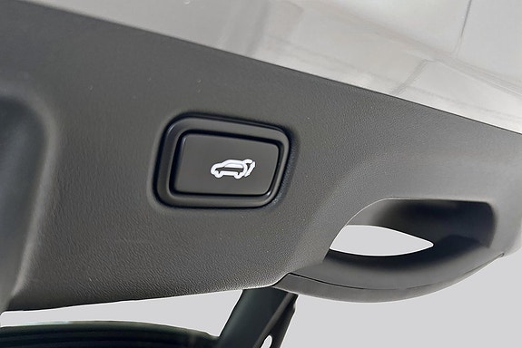 Kia EV6 17 of 17