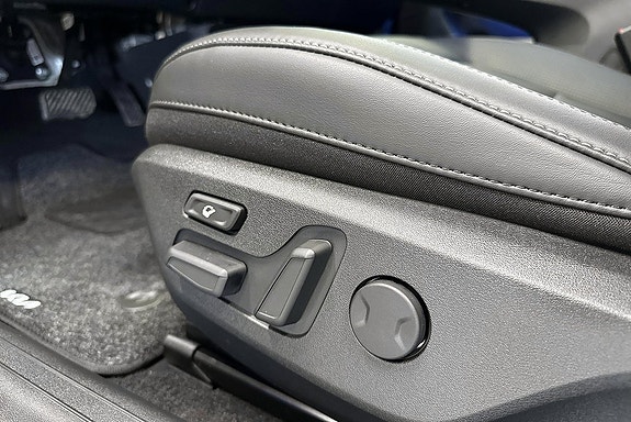 Kia EV6 12 of 17