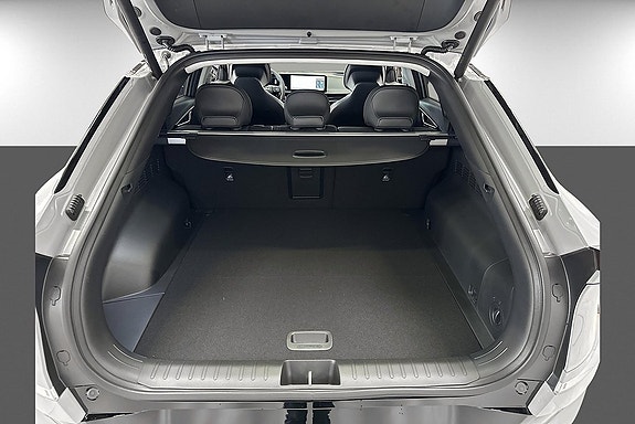 Kia EV6 14 of 17