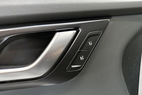 Kia EV6 16 of 17