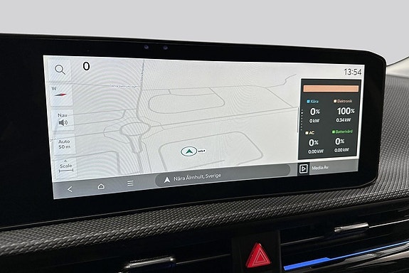 Kia EV6 10 of 17