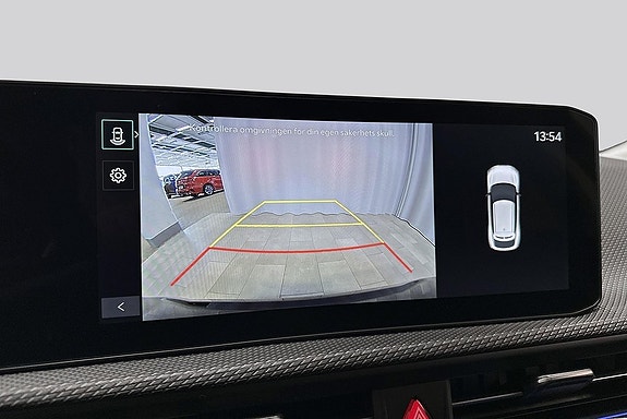 Kia EV6 15 of 17