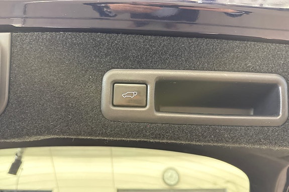 Lexus RX450h 20 of 26