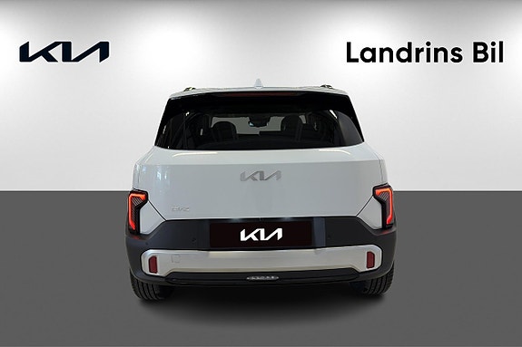 Kia EV2 5 of 18
