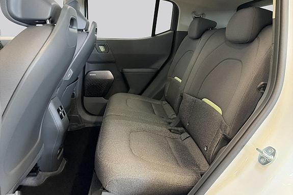 Kia EV2 9 of 18